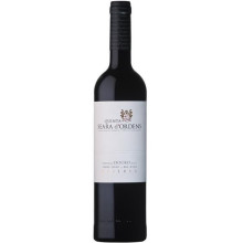 Quinta Seara D'Ordens Reserva Vinho Tinto