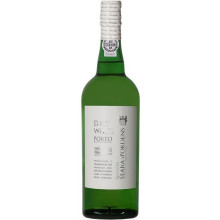 Seara D'Ordens Vino Porto Bianco Secco