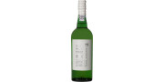Seara D'Ordens Dry White Port Wine