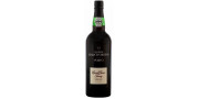Seara D'Ordens Special Reserve Tawny Port
