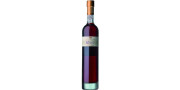 Seara D'Ordens 10 Jaar Oude Portwijn (500ml)