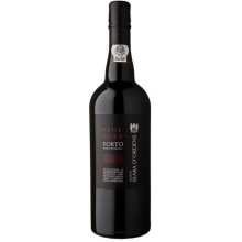 Seara D'Ordens Ruby Porto Vino