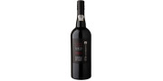 Seara D'Ordens Ruby Portviini