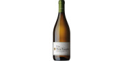 Meia Encosta 2017 valkoviini