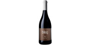 Blog Alicante Bouschet a Syrah 2015 Červené víno