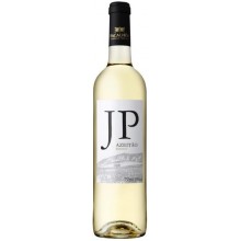 JP Azeitão 2017 White Wine