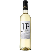 JP Azeitão White Wine