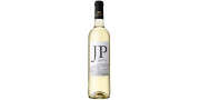 JP Azeitão Vino Bianco
