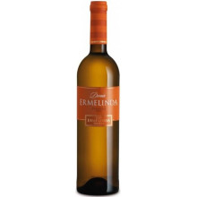 Dona Ermelinda White Wine