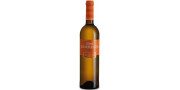 Dona Ermelinda Vino Blanco