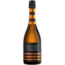 Casa Ermelinda Freitas Bruto Sparkling White Wine
