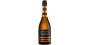 Casa Ermelinda Freitas Bruto ScintillanteVino bianco
