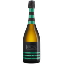Casa Ermelinda Freitas Vino frizzante bianco medio asciutto