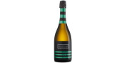 Casa Ermelinda Freitas Vin blanc moyen et sec