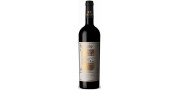 Quinta da Bacalhôa Vino Rosso