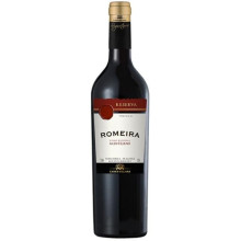 Romeira Reserva Vino Tinto