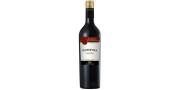 Romeira Reserva Rode Wijn
