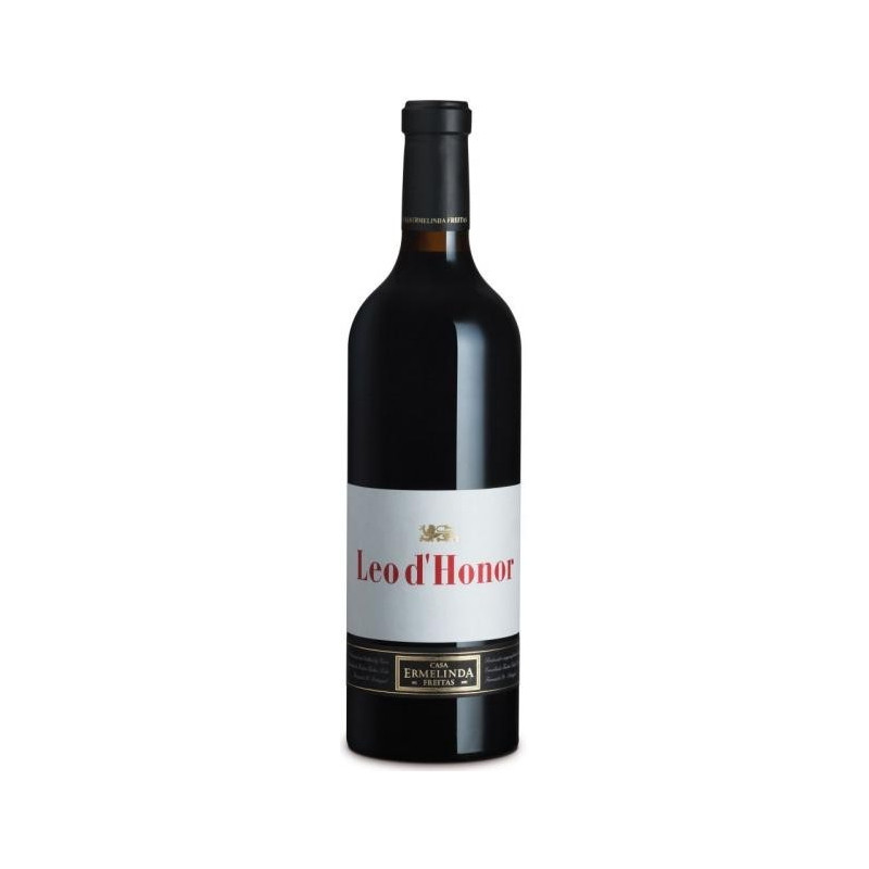 Leo D' Honor Vino Rosso Leo D' Honor Vino Rosso