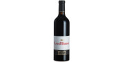 Leo D' Honor Vino Rosso
