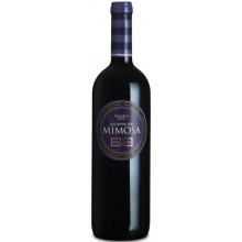 Quinta da Mimosa Rotwein