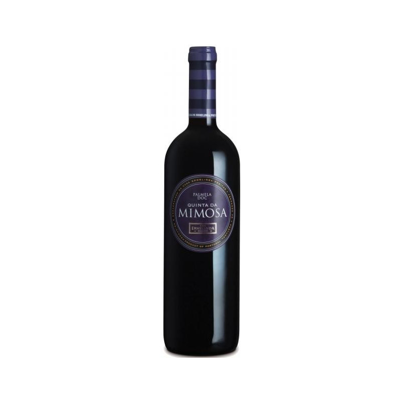 Quinta da Mimosa Vinho Tinto Quinta da Mimosa Vinho Tinto