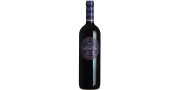 Quinta da Mimosa Vinho Tinto