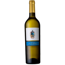 Quinta de Foz de Arouce Hvidvin