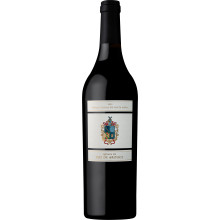 Quinta de Foz de Arouce Vinhas Velhas de Santa Maria Vinho Tinto