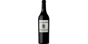 Quinta de Foz de Arouce Vinhas Velhas de Santa Maria Punaviini