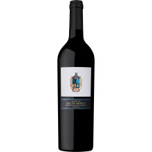 Quinta de Foz de Arouce Red Wine