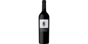 Quinta de Foz de Arouce 2013 rode wijn
