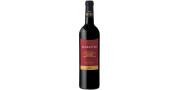 Alabastro Red Wine