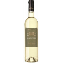 Alabastro Vino Bianco