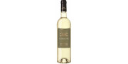 Alabastro Vino Bianco