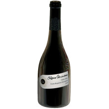 Altas Quintas Vin Rouge