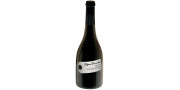 Altas Quintas Vin Rouge