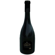 Altas Quintas Obsessão Red Wine
