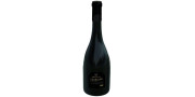 Altas Quintas Obsessão 2007 Vin Rouge