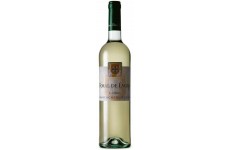 Foral de Évora 2016 White Wine