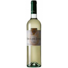 Foral de Évora 2016 White Wine
