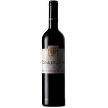 Foral de Évora Vinho Tinto