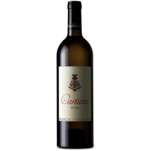 Cartuxa Vinho Branco