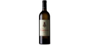 Cartuxa White Wine
