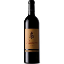 Cartuxa Reserva 2018 Vino tinto