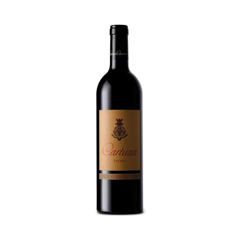 Cartuxa Reserva Rotwein Cartuxa Reserva Rotwein