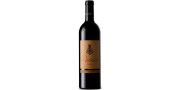 Cartuxa Reserva Vinho Tinto