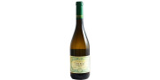 Cem Reis 2017 Vino Bianco