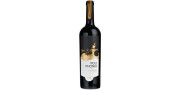 Poliphonia Firma 2011 Vino Rosso
