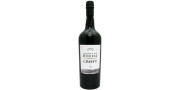 Croft Quinta da Roeda Vintage 2012