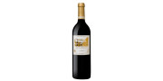 Quinta do Mouro Rótulo Dourado 2012Vin rouge